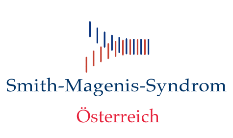 Smith-Magenis-Syndrom Österreich
