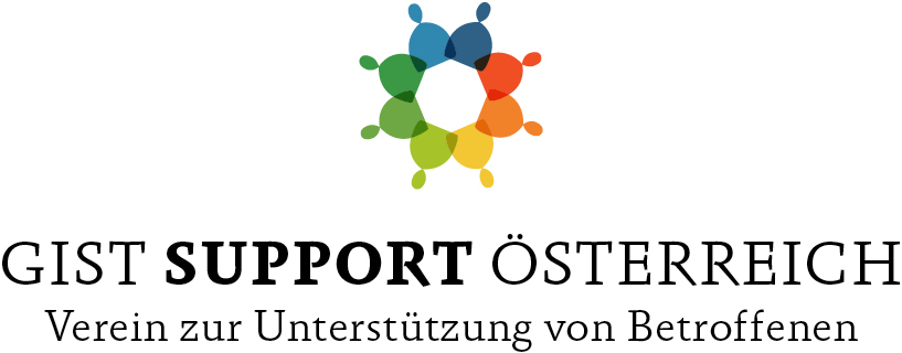 GIST Support Österreich