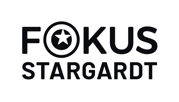 FOKUS Stargardt - Hilfe bei Morbus Stargardt
