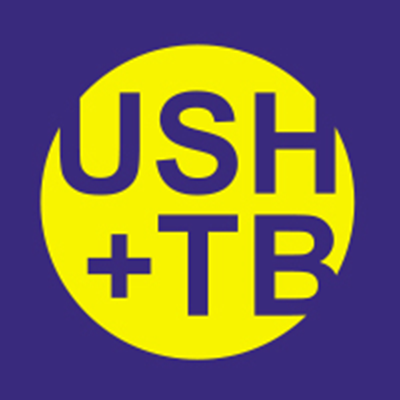 Forum für Usher-Syndrom, Hörsehbeeinträchtigung und Taubblindheit