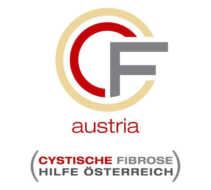 CF Austria