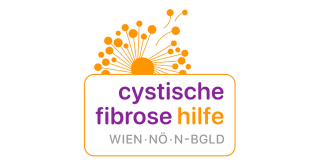 Cystische Fibrose Hilfe Wien, NÖ, N-Bgld