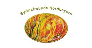SHG Syrinxfreunde Nordbayern