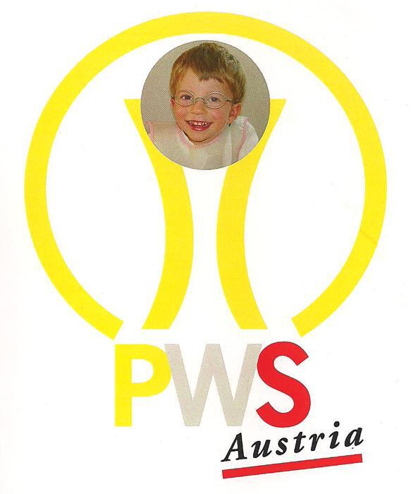 PWS Austria