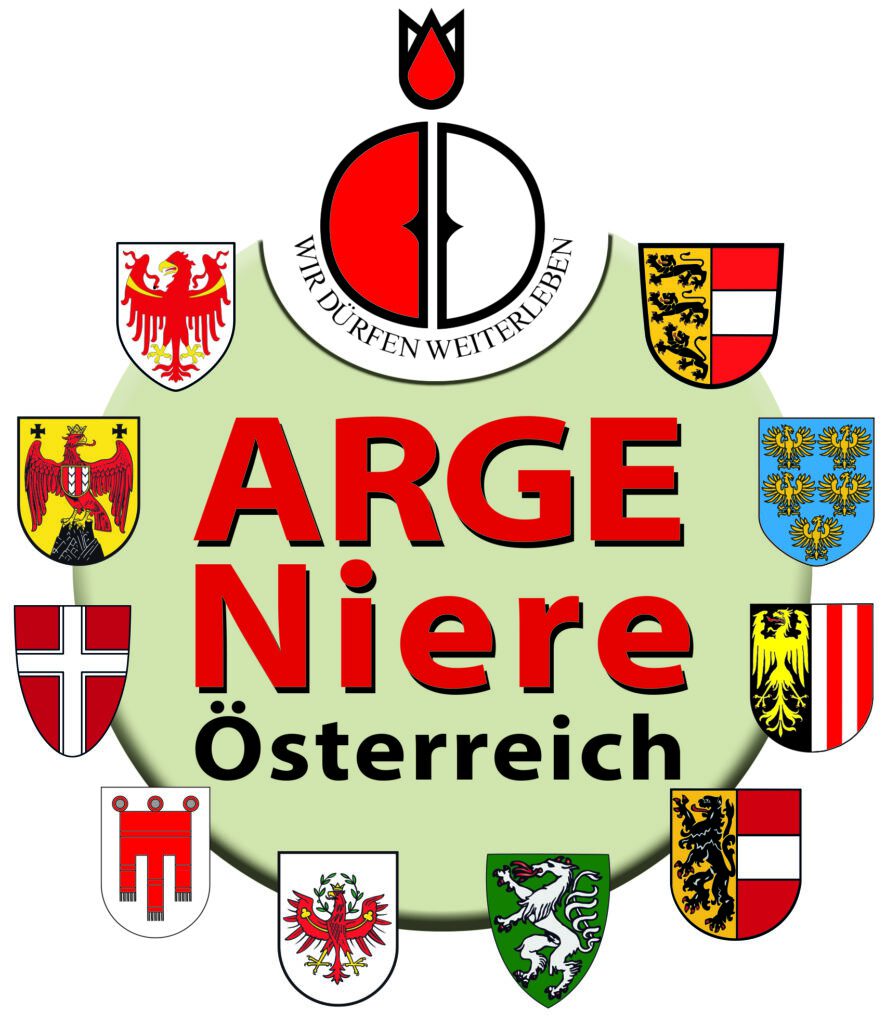 ARGE Niere Österreich (ANÖ)