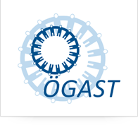 ÖGAST