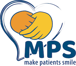 Gesellschaft für Mukopolysaccharidosen (MPS)