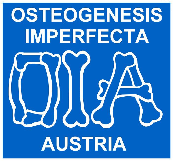 Osteogenesis Imperfecta Austria (OIA)