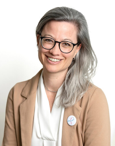 Doris Prochaska
