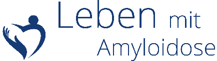 Leben mit Amyloidose - Amyloidosis Austria