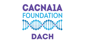 CACNA1A DACH