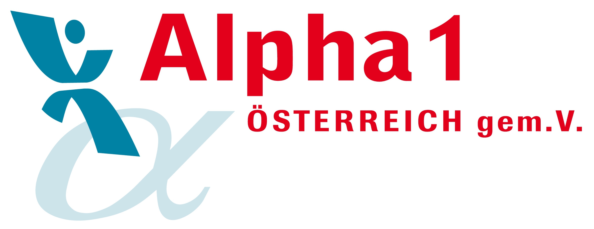 ALPHA1 Österreich