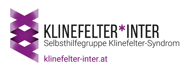 Klinefelter Syndrom Österreich Ost SHG