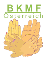 BKMF Österreich