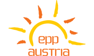 EPP Austria