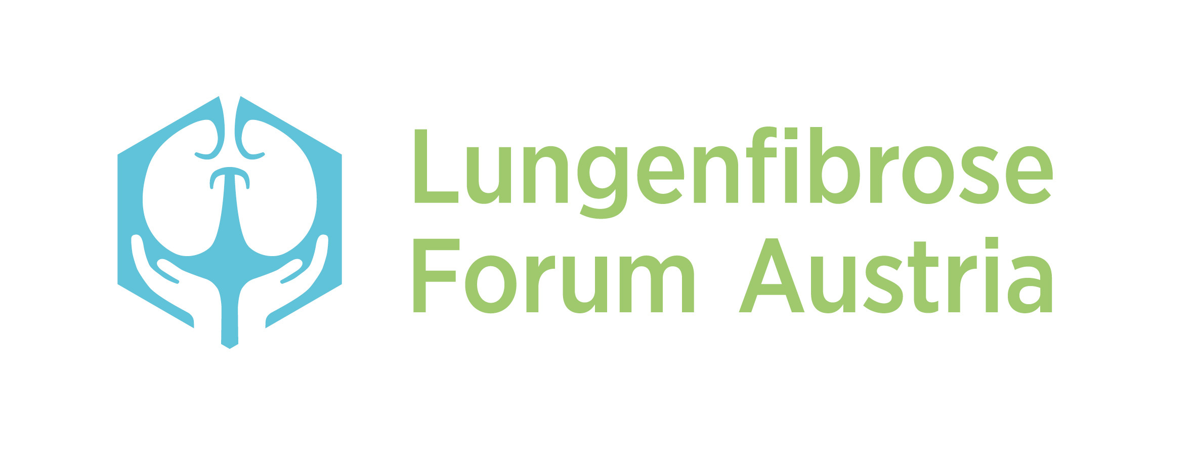 Lungenfibrose Forum Austria