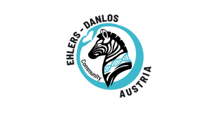 Ehlers-Danlos Community Austria