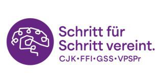 Angehörige für Angehörige von Betroﬀenen mit Creutzfeldt-Jakob Krankheit und anderen Prionen-Erkrankungen