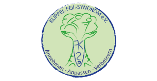 Verein Klippel-Feil-Syndrom - Inklusion von Menschen mit Behinderung und Benachteiligung e.V.