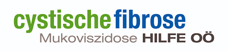 Cystische Fibrose Hilfe Oberösterreich