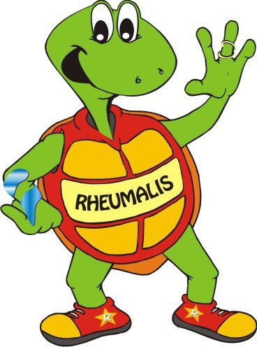 Rheumalis