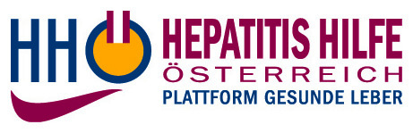 Hepatitis Hilfe Österreich