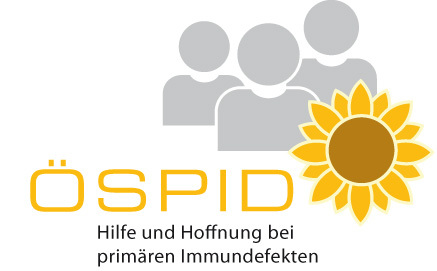 Österreichische Selbsthilfe Primärer Immundefekte (ÖSPID)