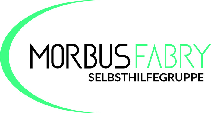 Morbus Fabry Selbsthilfegruppe Österreich
