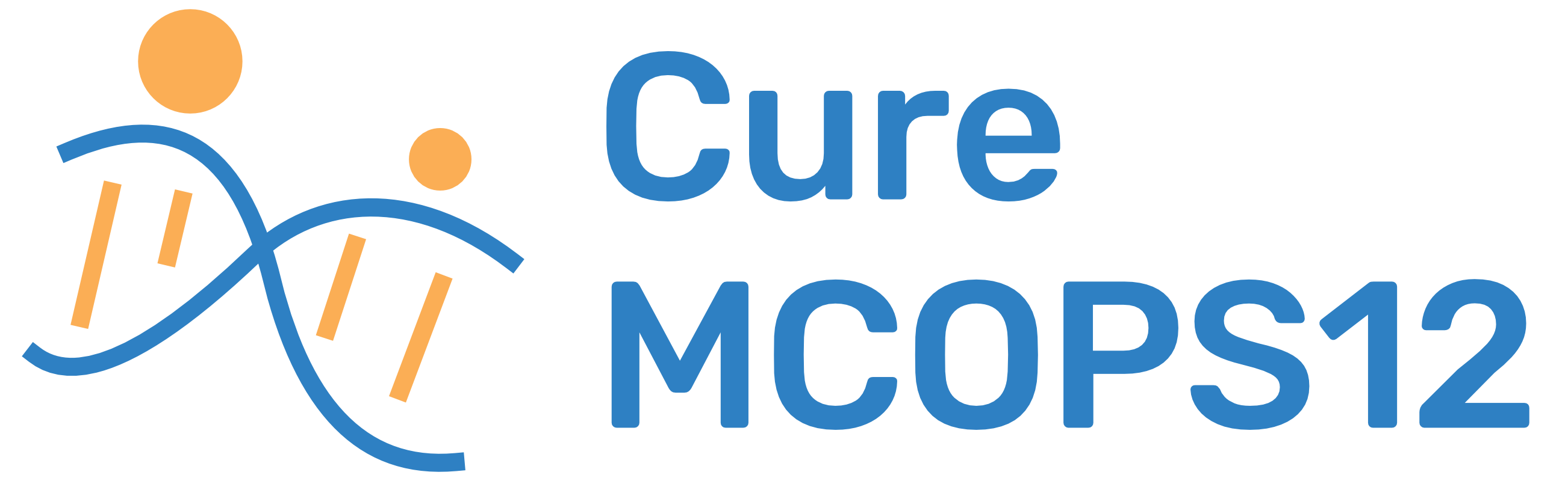 Cure MCOPS12